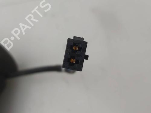 Seat buckle VW PASSAT B7 Variant (365) | BP38794944I32 - Image 5