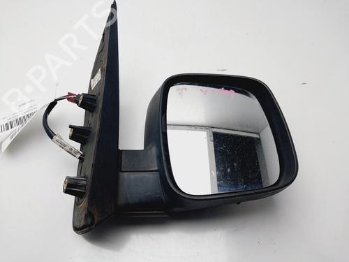 BP32032687C27 main image