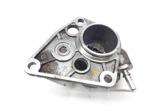 Vacuum pump CITROËN XSARA Coupe (N0) 1.9 D | BP5283594M80 