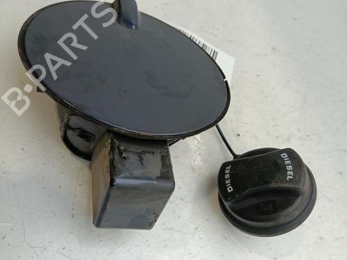 Fuel flap OPEL ANTARA A (L07)  | BP29169964C131 