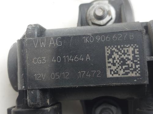 Electronic sensor SEAT IBIZA IV (6J5, 6P1) | BP34150434M84 - Image 2