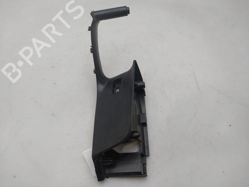 Used Right front window switch Right front window switch 37757174 37757174