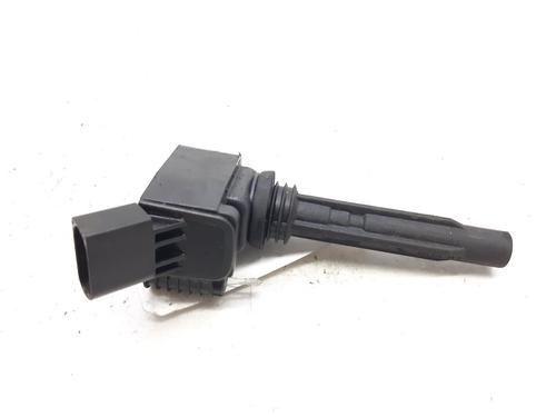 Used Ignition coil Ignition coil VW GOLF VII Variant (BA5, BV5) 1.4 TSI MultiFuel (122 hp) 10374627 10374627