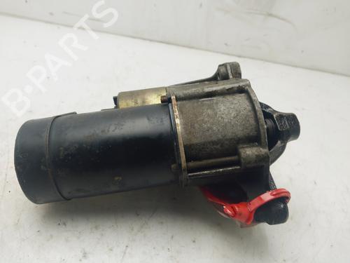 Used Starter DAEWOO NUBIRA (J100) 1.6 16V (106 hp) 22931443