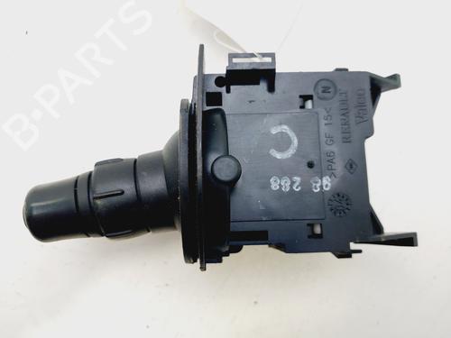 Commande de phare RENAULT SCÉNIC II (JM0/1_) 1.9 dCi (JM0G, JM12, JM1G, JM2C) | BP30336578I24