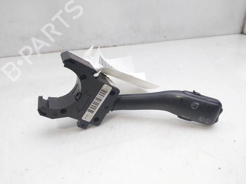 Steering column stalk AUDI A3 (8L1) 1.9 TDI | BP16527368I23 