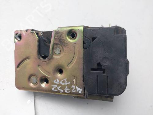 Used Front right lock Front right lock 38957065 38957065