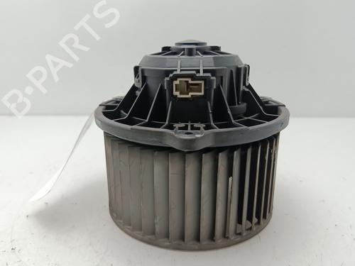 Heater blower motor KIA SPORTAGE III (SL) 1.7 CRDi | BP29519223M62 