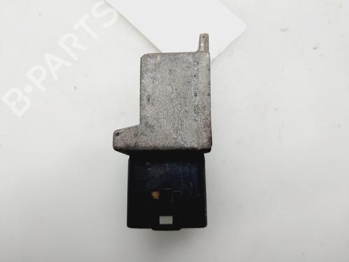 Moduł elektroniczny RENAULT KANGOO (KC0/1_) 1.9 dCi 4x4 | BP30921802M83