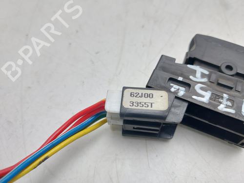 Left rear window switch SUZUKI GRAND VITARA II (JT, TE, TD)  | BP36319580I29  - Image 5