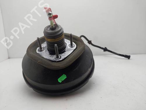 Used Servo brake Servo brake CITROËN C3 III (SX) [2016-2026] 40077169 40077169