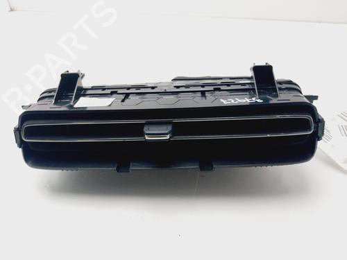 Air vent OPEL MOKKA  | BP32270901I21 