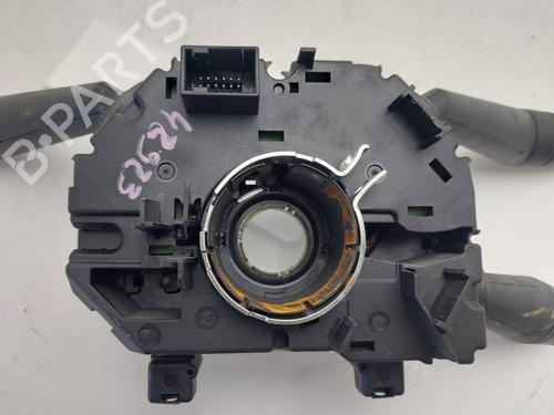 Steering wheel controls IVECO DAILY IV Platform/Chassis 70C15 | BP39139328E15 - Image 2