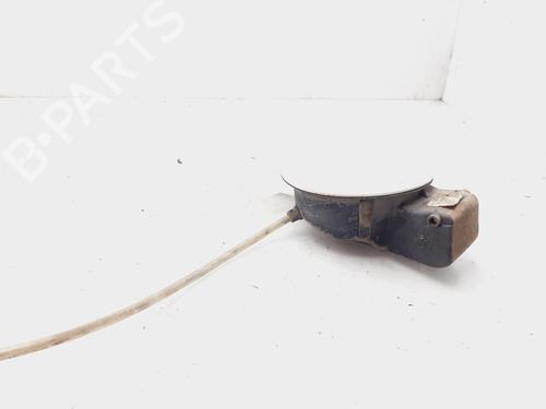 Fuel flap SEAT IBIZA III (6L1)  | BP20693244C131 