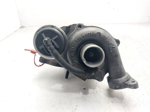 Turbocharger/Supercharger PEUGEOT 206 Hatchback (2A/C) | BP30304826M71
