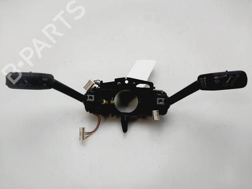 Commandes au volant SKODA OCTAVIA III Combi (5E5, 5E6) [2012-2020]  31589179