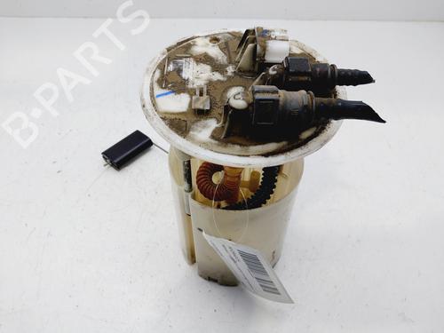 Fuel pump RENAULT MEGANE III Grandtour (KZ0/1)  | BP29390792M76 