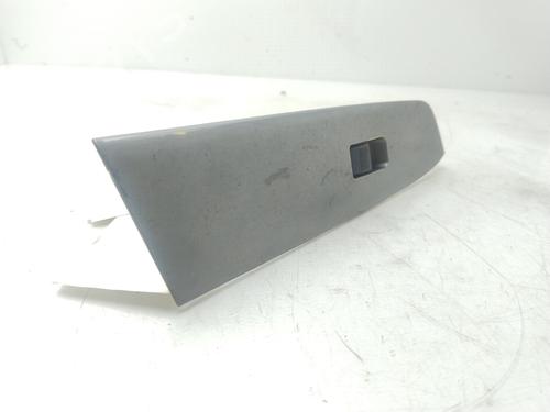 Right front window switch FORD RANGER (ET) 2.5 TDCi 4x4 | BP31827071I26