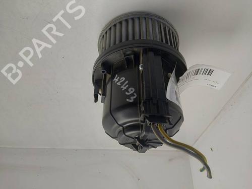 Used Heater blower motor Heater blower motor 38600903 38600903
