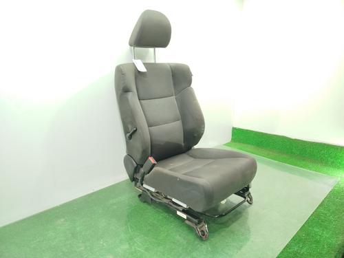 Left front seat HONDA ACCORD VIII (CU) 2.0 i (CU1) | BP31600086C15 