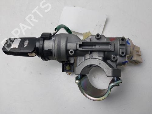 Ignition barrel KIA SOUL II (PS) | BP36393593M48 - Image 3