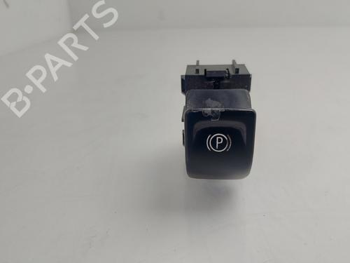 Hand brake OPEL MERIVA B MPV (S10) | BP34271789I18 - Image 3