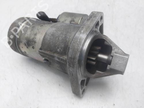 Startmotor Startmotor 39398985 39398985