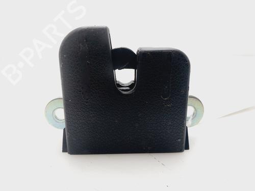 Used Tailgate lock VW PASSAT B6 Variant (3C5) [2005-2011]  31800200