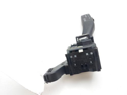 Steering column stalk SEAT TOLEDO III (5P2)  | BP17238627I23 