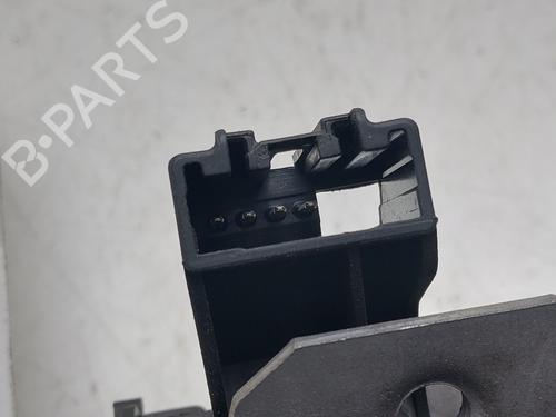 Tailgate lock FORD KUGA I | BP37756986C101 - Image 2