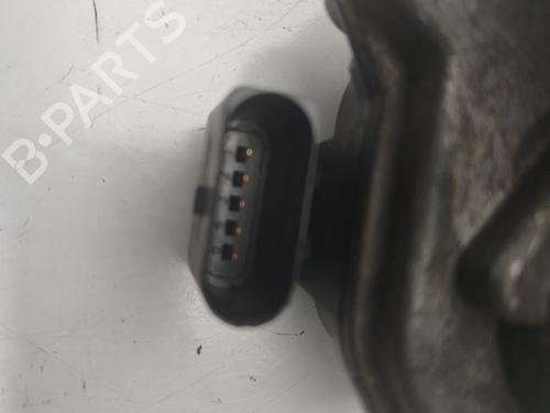 Throttle body VW GOLF VI (5K1) | BP32366602M82