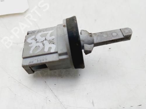 Elektronische sonde SEAT ALTEA (5P1) [2004-2015]  30659053