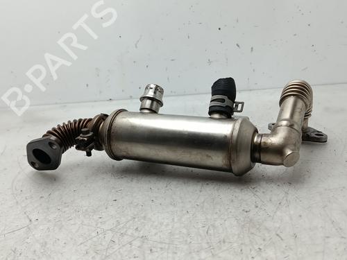 Egr FORD MONDEO IV (BA7) | BP30633477M69