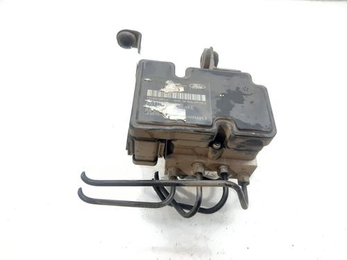 Used ABS pump ABS pump FORD FOCUS II (DA_, HCP, DP) [2004-2013] 10060913 10060913