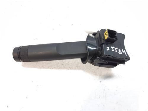 Steering column stalk OPEL ASTRA J Sports Tourer (P10)  | BP8512191I23 