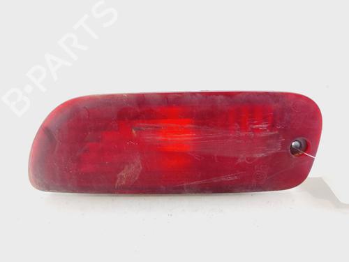 Used Rear bumper right light CHEVROLET EPICA (KL1_) [2004-2011]  27457485