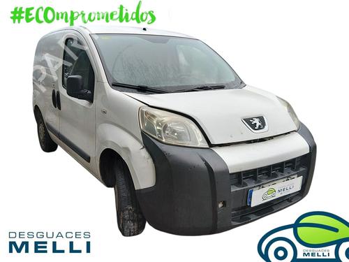 Luftventil PEUGEOT BIPPER (AA_)  | BP31885145I21 