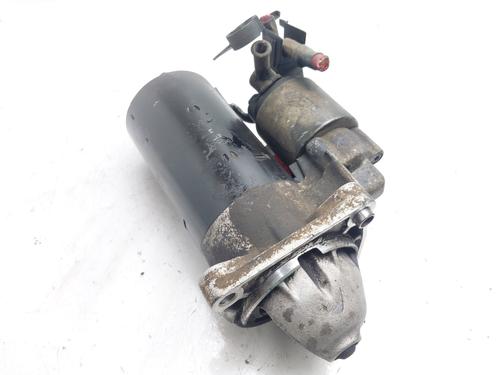 Starter FIAT PUNTO (188_) 1.9 DS 60 (188.031, .051, .231, .251) | BP19447217M8 