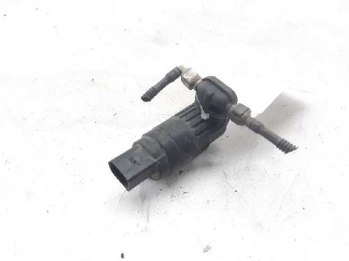 Washer pump SEAT LEON (1P1) 1.9 TDI | BP13996250E24 