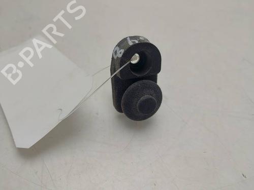 Used Switch Switch 39610524 39610524