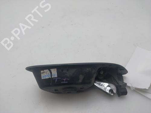 Rear left interior door handle CHEVROLET CRUZE (J300) 2.0 CDI | BP18864399I15 