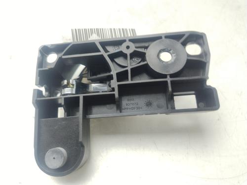 Rear right interior door handle FIAT FREEMONT (345_)  | BP29394190I16 