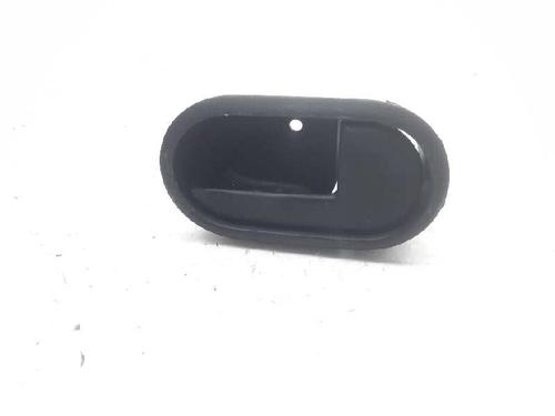 Used Front right interior door handle FORD FIESTA V (JH_, JD_) 1.3 (69 hp) 12400454
