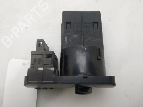 Headlight switch SEAT TOLEDO II (1M2) | BP37638551I24 - Image 2