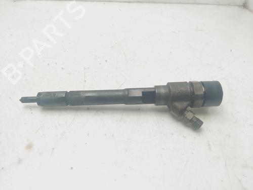 Injector HYUNDAI SANTA FÉ II (CM) 2.2 CRDi GLS | BP23238495M100 