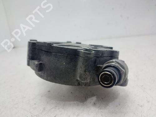 Vacuum pump VW SCIROCCO III (137, 138) 2.0 TDI | BP29850183M80