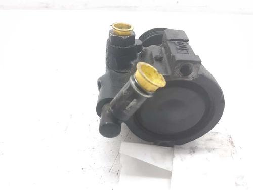 Steering pump FORD MONDEO II (BAP) 1.8 TD | BP4890733M99 