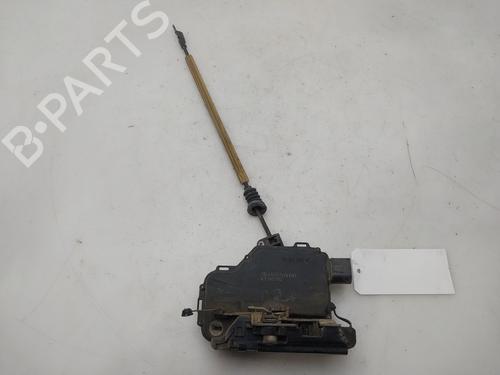 front-right-lock-seat-toledo-ii-1m2-1998-1999-2000-2001-2002-2003-2004-2005-2006-37439454 main image