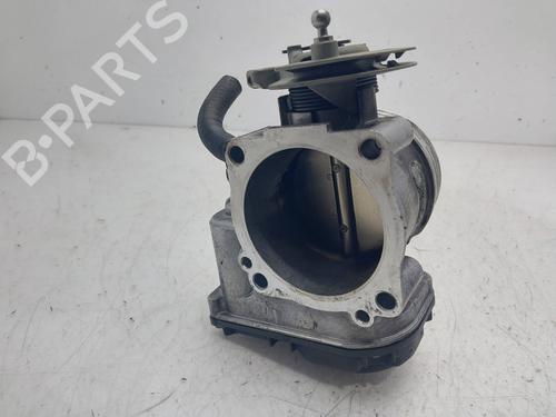 Throttle body AUDI A6 C5 (4B2, 4B4) | BP30142586M82