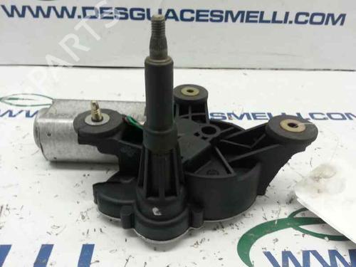 Rear wiper motor LANCIA YPSILON (843_) 1.2 (843.AXB1A) | BP2862328M102 